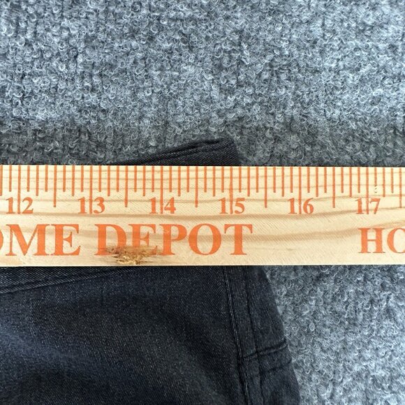 Royal Robbins Black pants - Picture 5 of 8